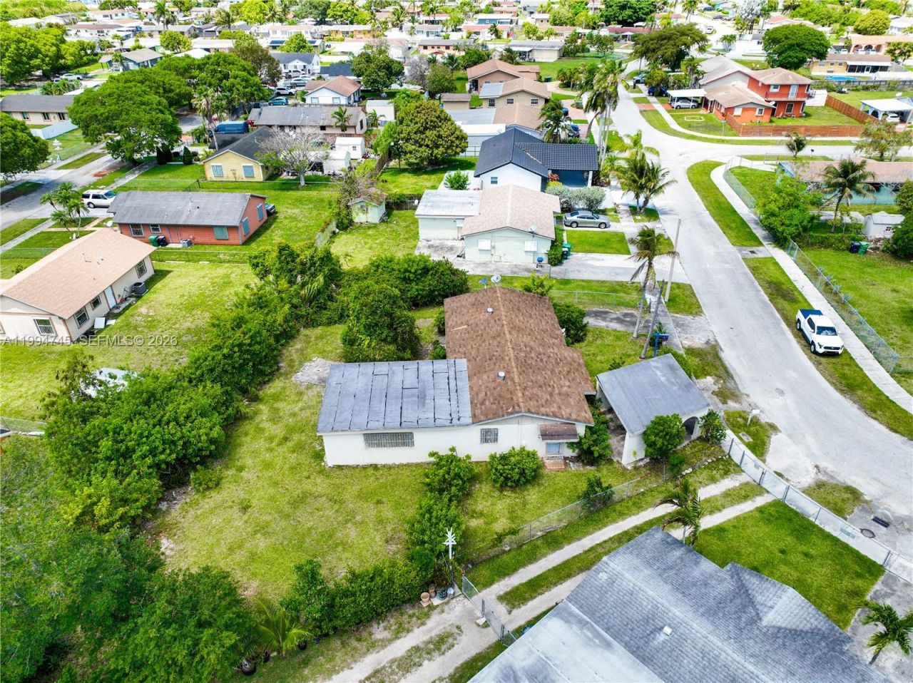 22732 SW 113th Pl, Miami, FL 33170 Photo