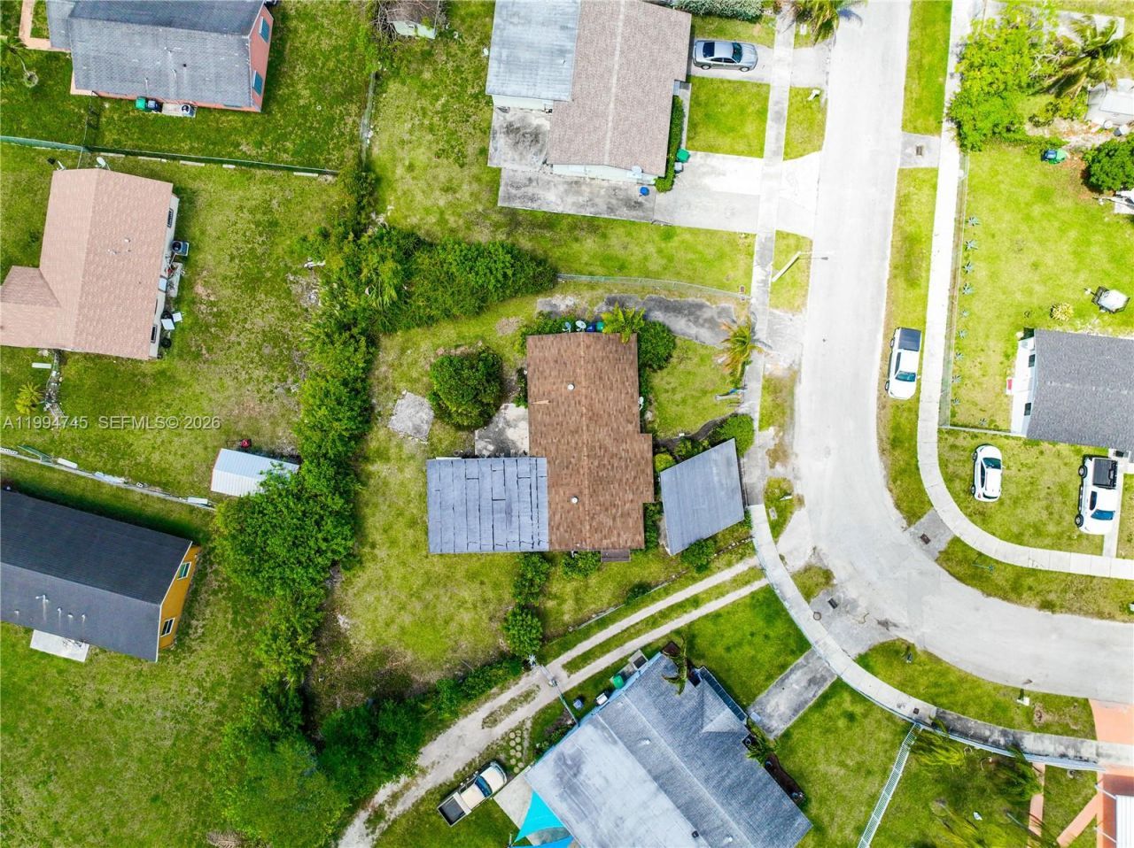 22732 SW 113th Pl, Miami, FL 33170 Photo