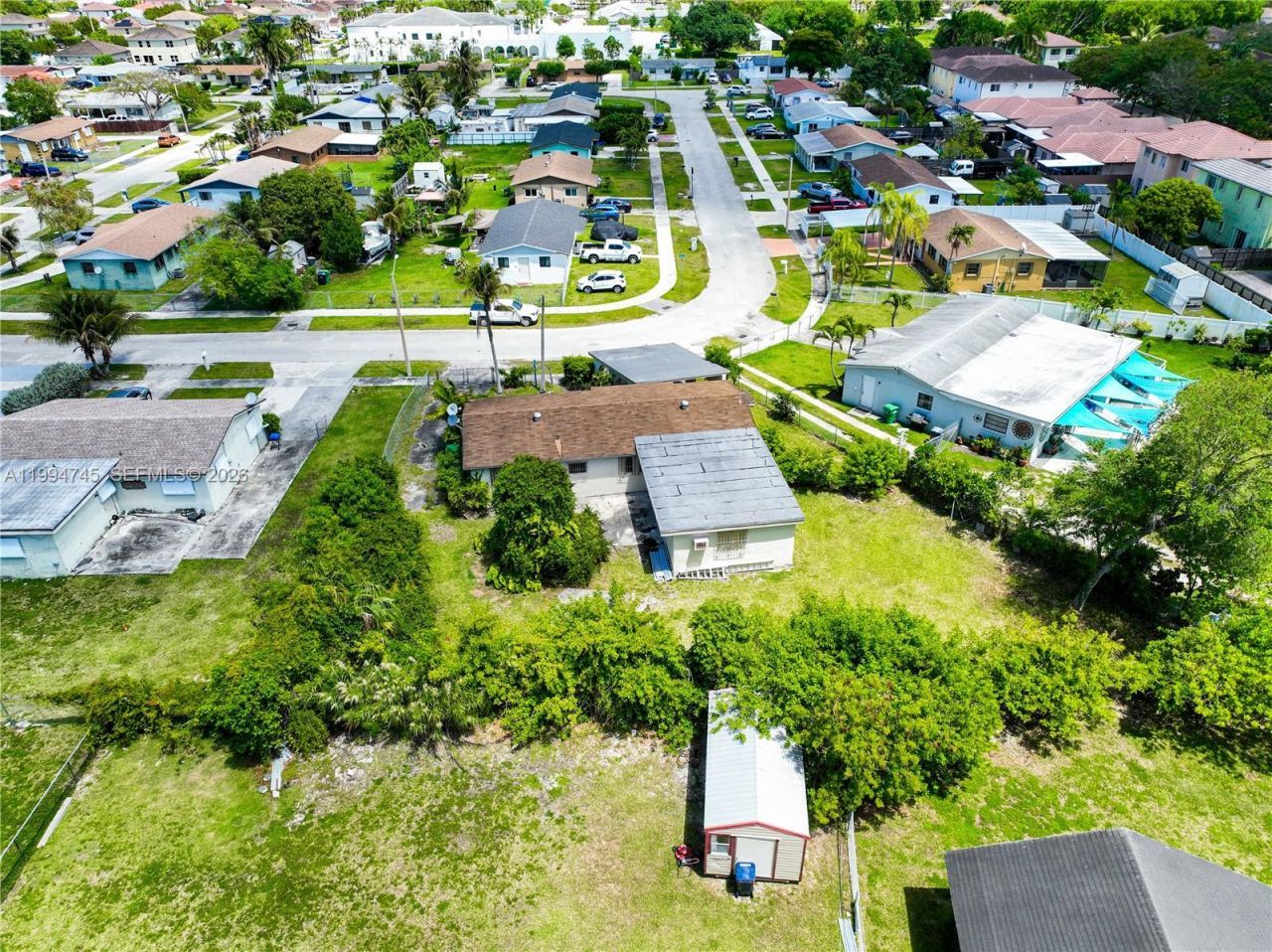 22732 SW 113th Pl, Miami, FL 33170 Photo