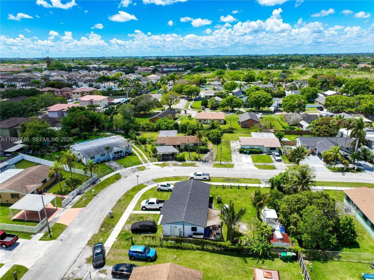 22732 SW 113th Pl, Miami, FL 33170 Photo