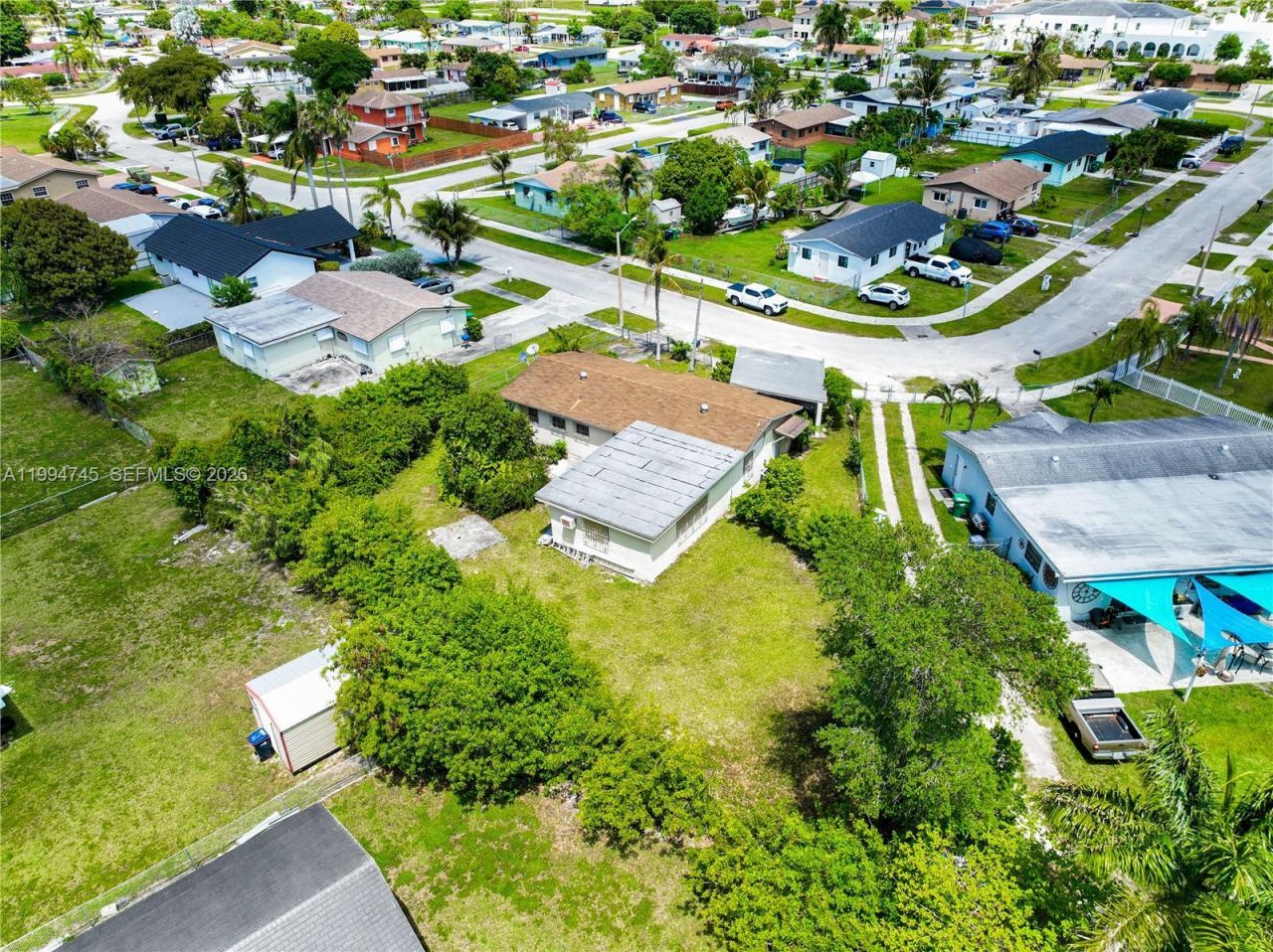 22732 SW 113th Pl, Miami, FL 33170 Photo