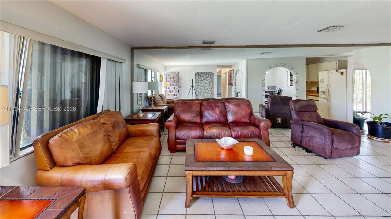 22732 SW 113th Pl, Miami, FL 33170 Photo