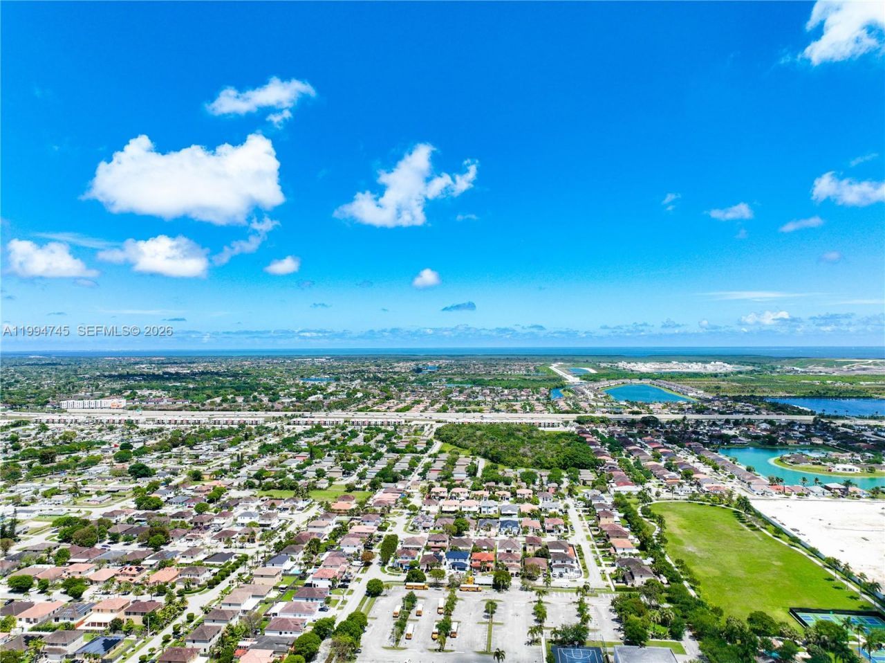 22732 SW 113th Pl, Miami, FL 33170 Photo