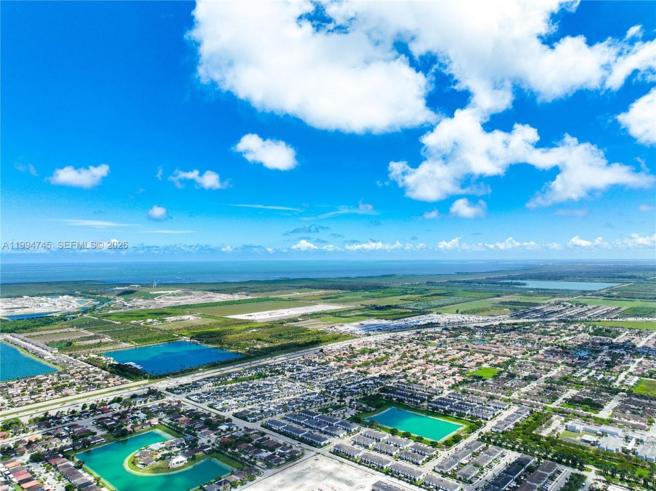 22732 SW 113th Pl, Miami, FL 33170 Photo