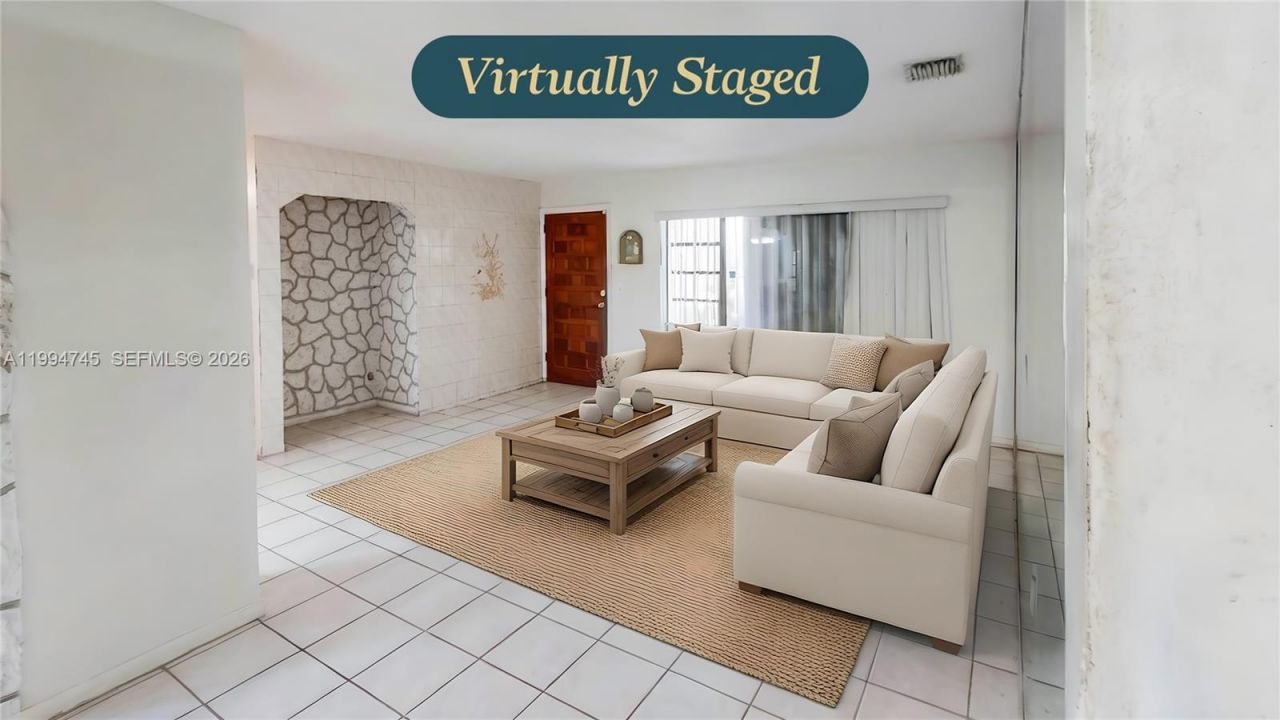 22732 SW 113th Pl, Miami, FL 33170 Photo