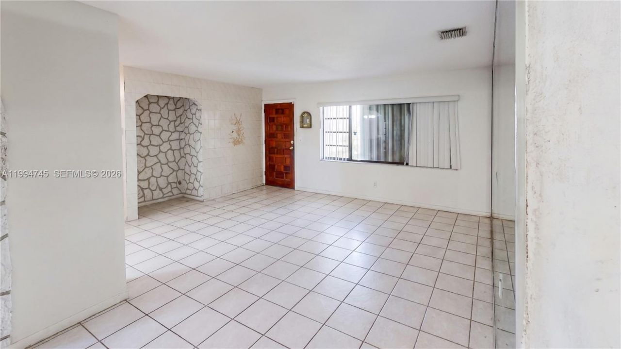 22732 SW 113th Pl, Miami, FL 33170 Photo