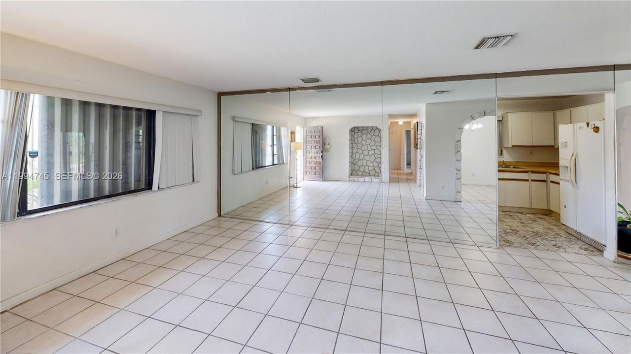 22732 SW 113th Pl, Miami, FL 33170 Photo