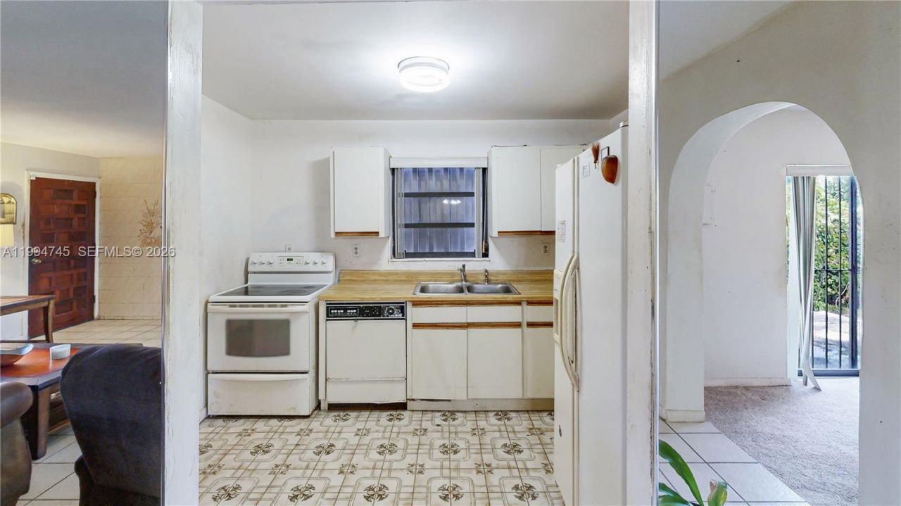 22732 SW 113th Pl, Miami, FL 33170 Photo