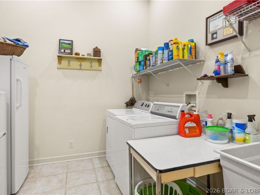 Property Image 42