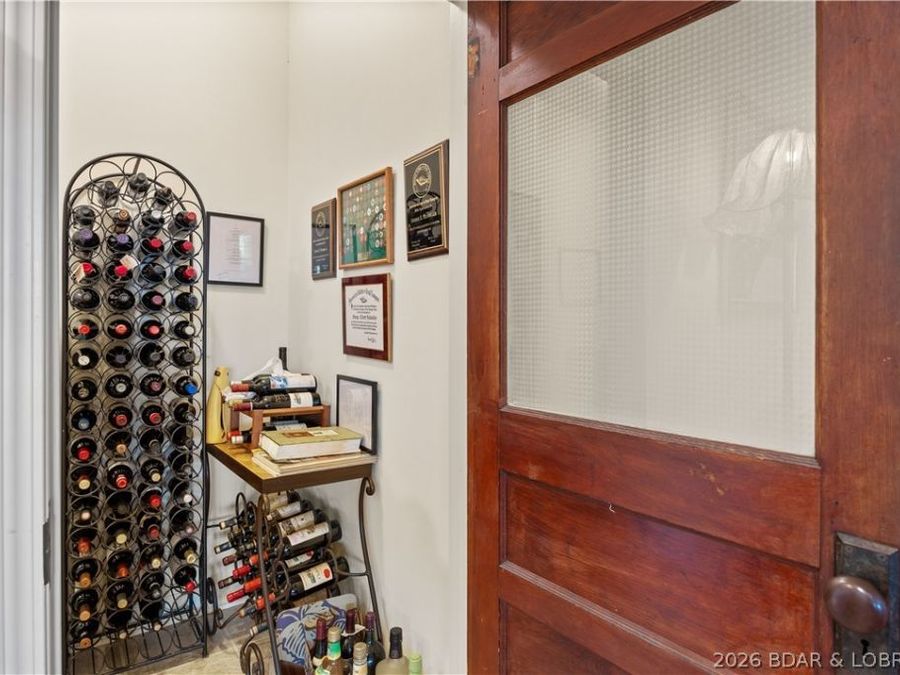 Property Image 51