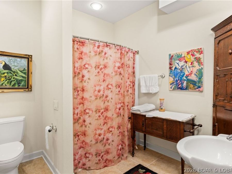 Property Image 59