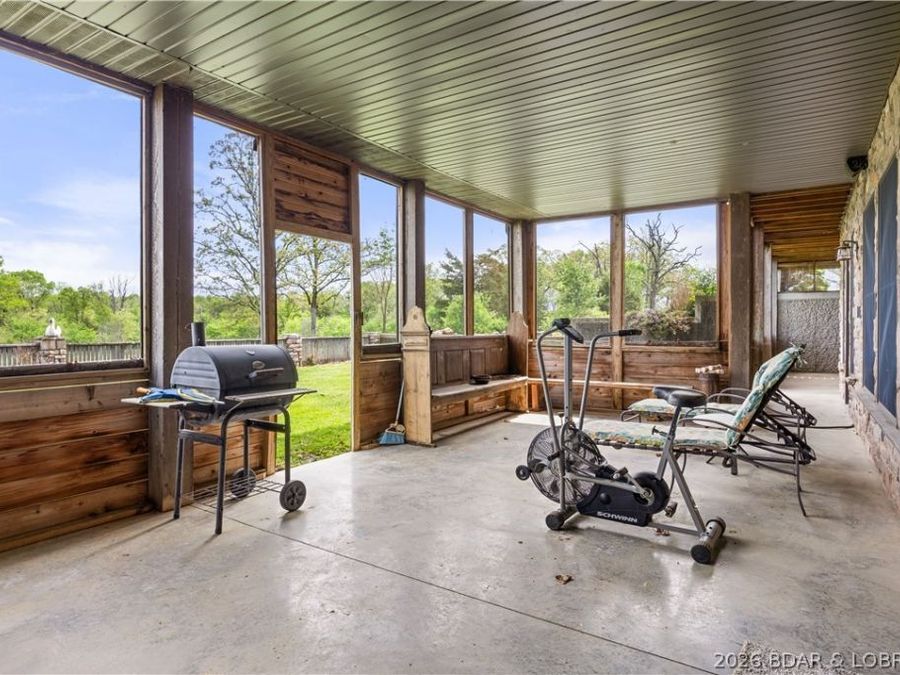 Property Image 60
