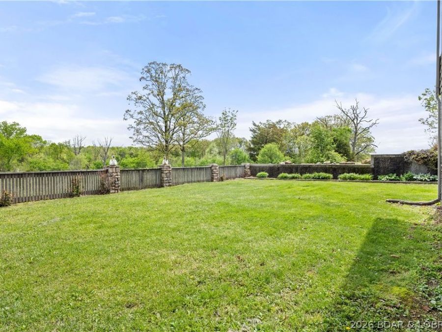 Property Image 64