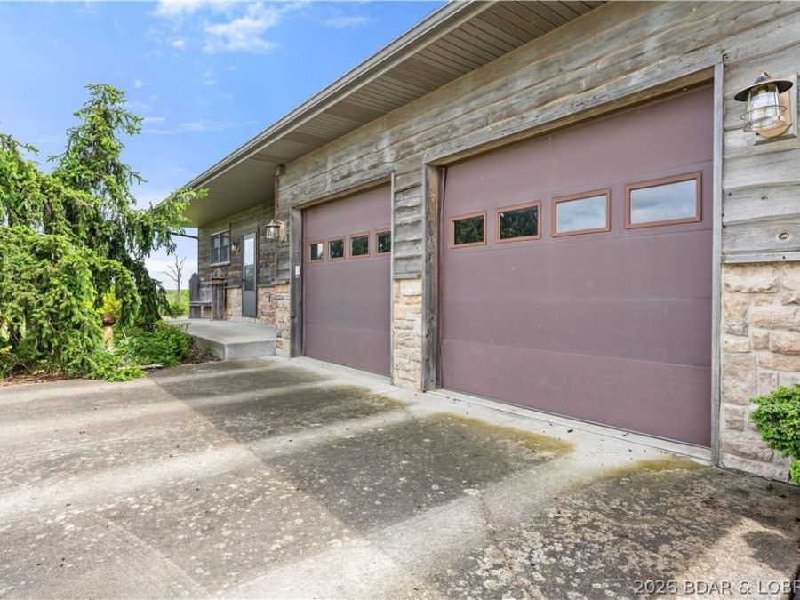 Property Image 65