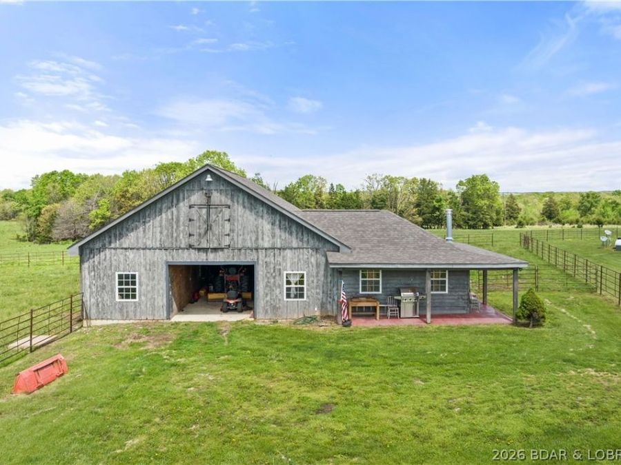Property Image 66