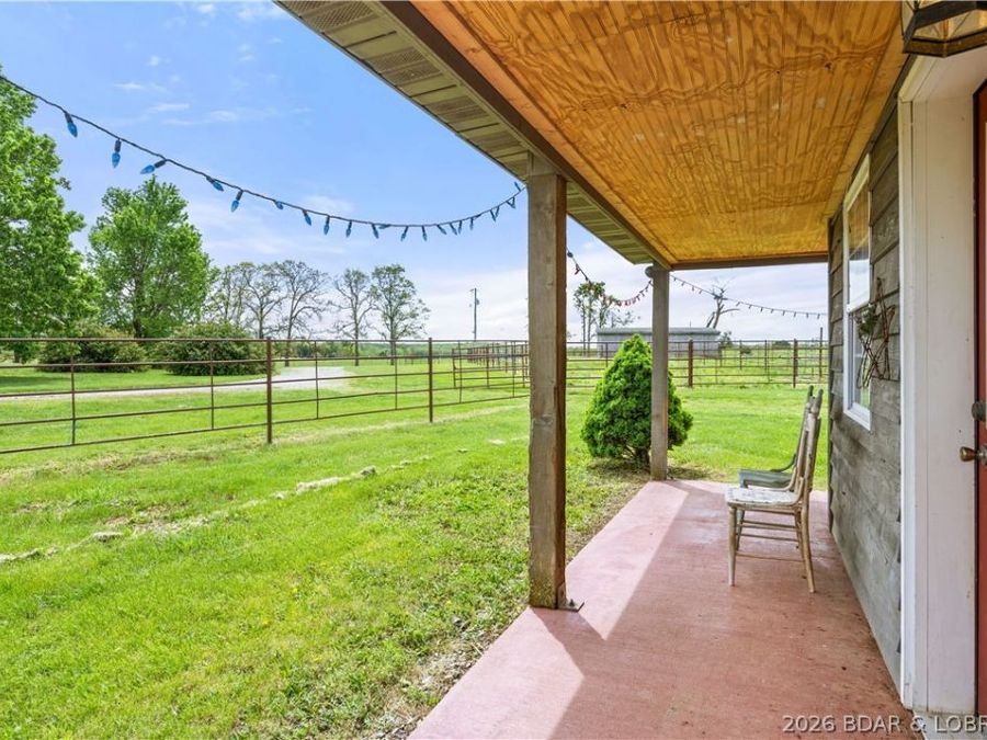 Property Image 68