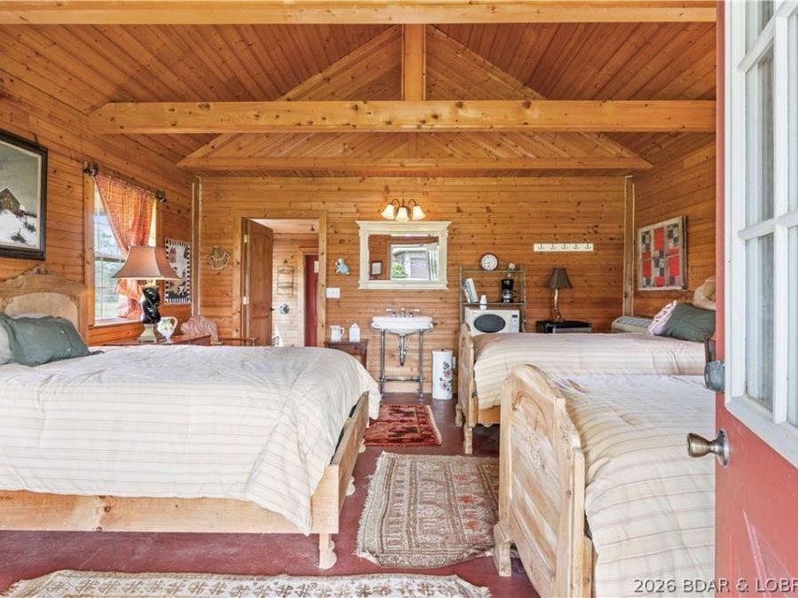 Property Image 69