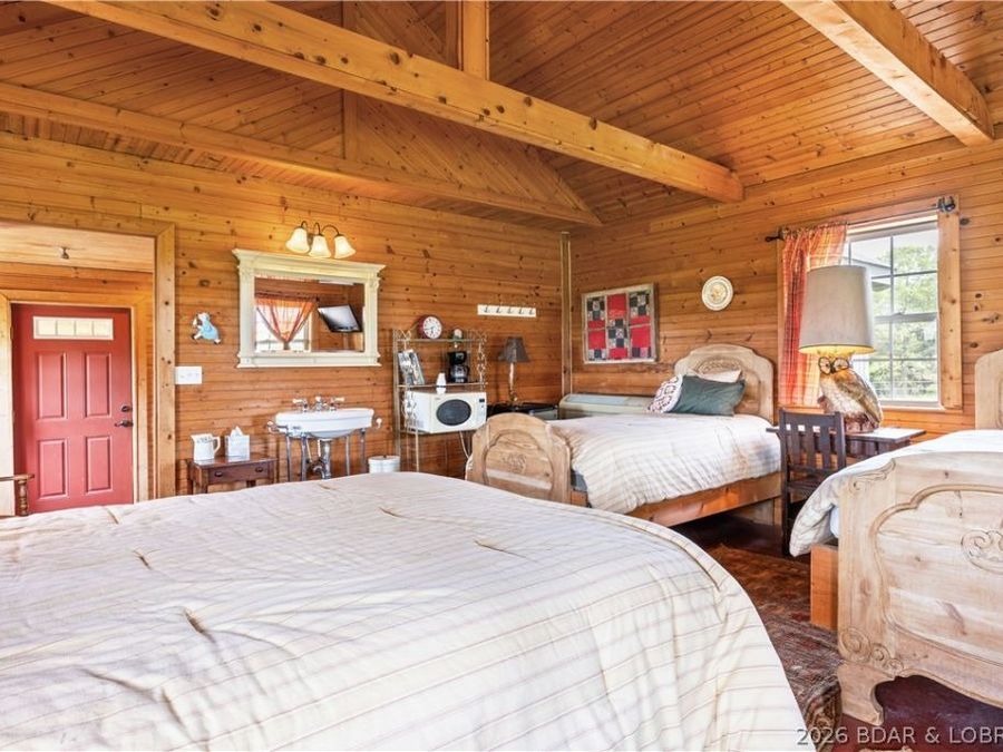 Property Image 70
