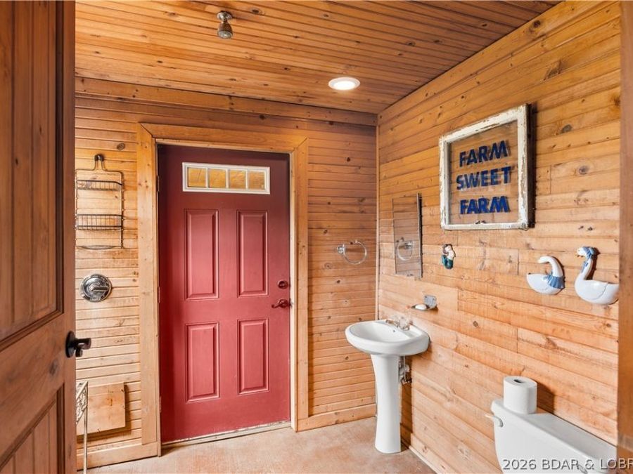 Property Image 73