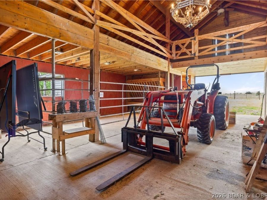 Property Image 76
