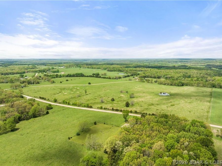 Property Image 81