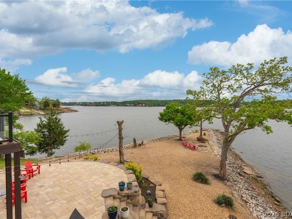 6 Haney Road, Rocky Mount, MO 65072