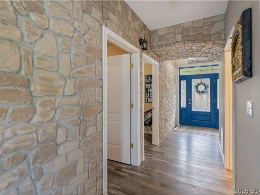 Property Image 53