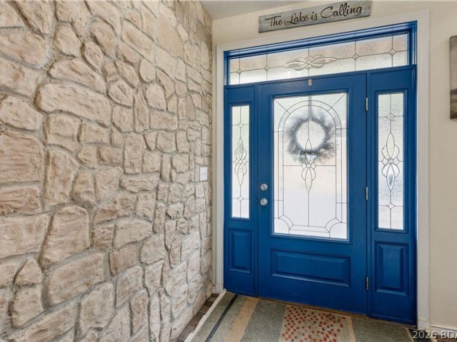 Property Image 54