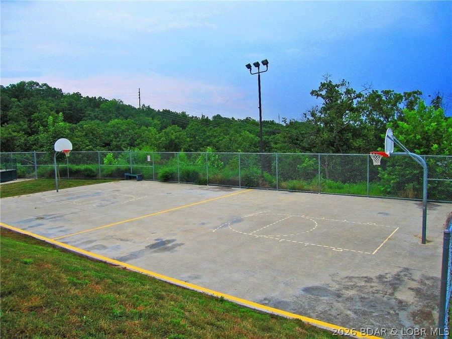 Property Image 50