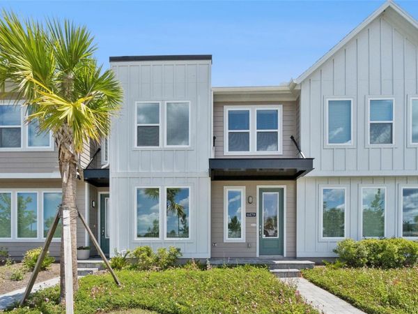 6479 TRAILBLAZE BEND, ST CLOUD, FL 34771