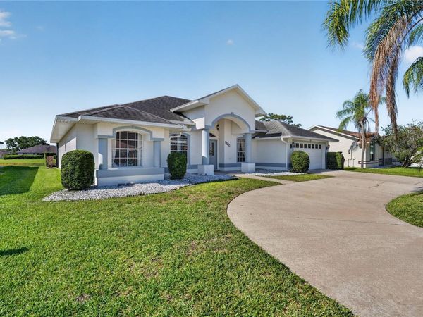 2231 SUMMER RAYE COURT, ST CLOUD, FL 34772