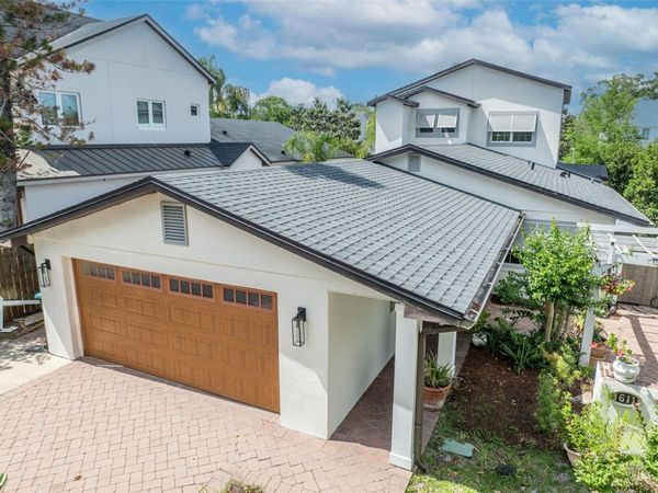 1611 CHESTNUT AVENUE, WINTER PARK, FL 32789