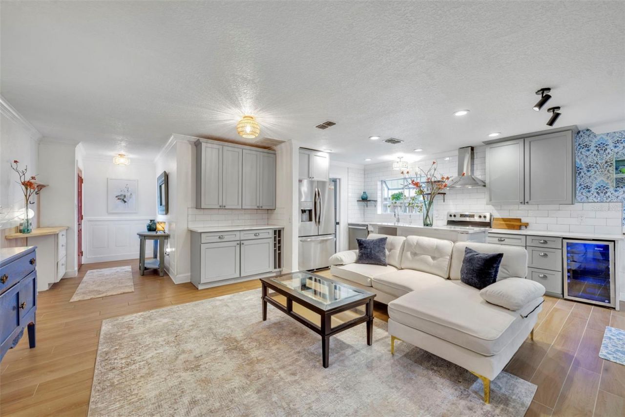 1611 Chestnut Avenue, Winter Park, FL 32789 Photo