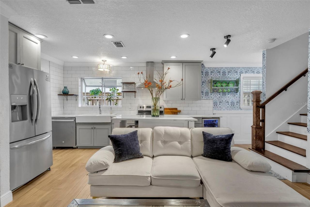 1611 Chestnut Avenue, Winter Park, FL 32789 Photo