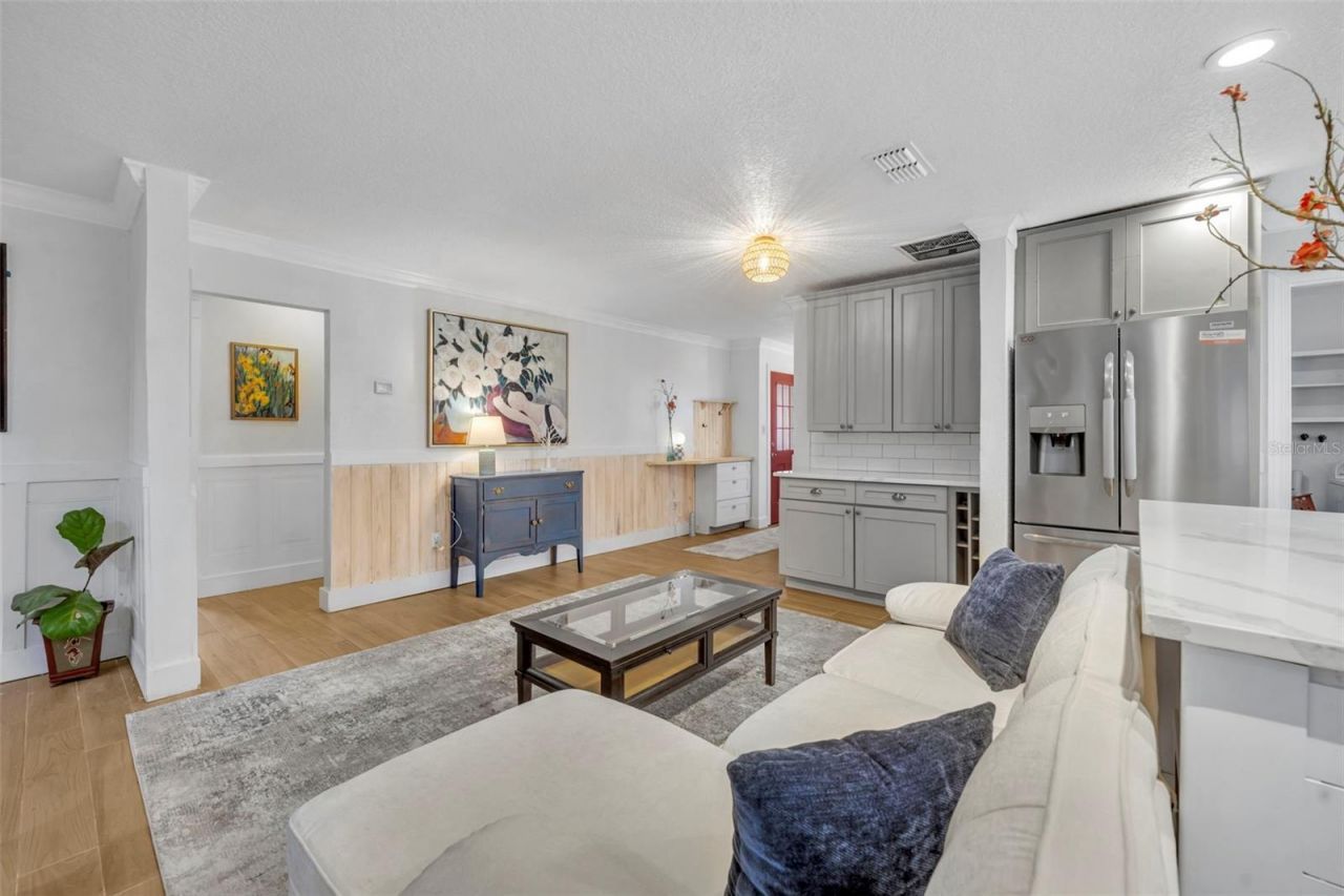 1611 Chestnut Avenue, Winter Park, FL 32789 Photo