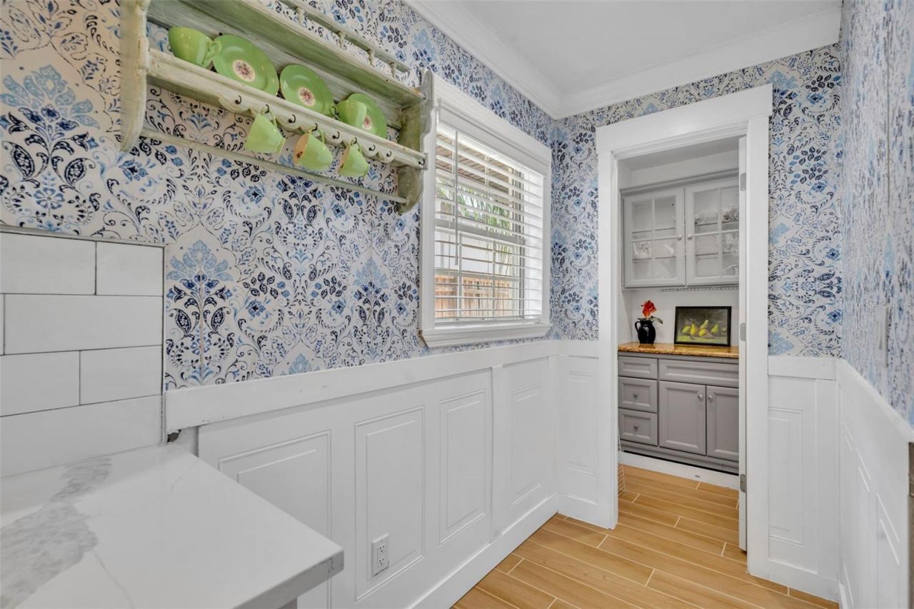 1611 Chestnut Avenue, Winter Park, FL 32789 Photo