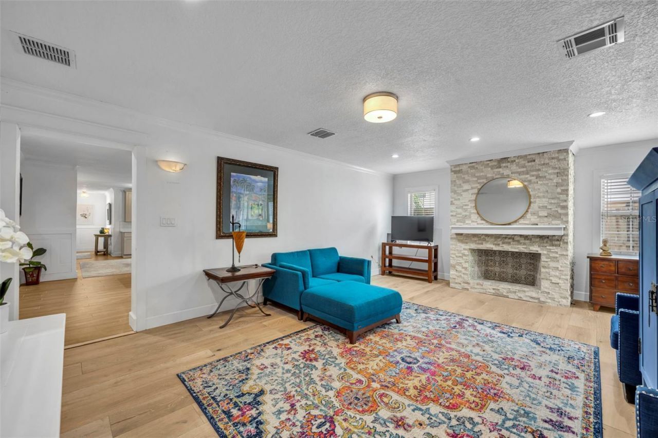 1611 Chestnut Avenue, Winter Park, FL 32789 Photo