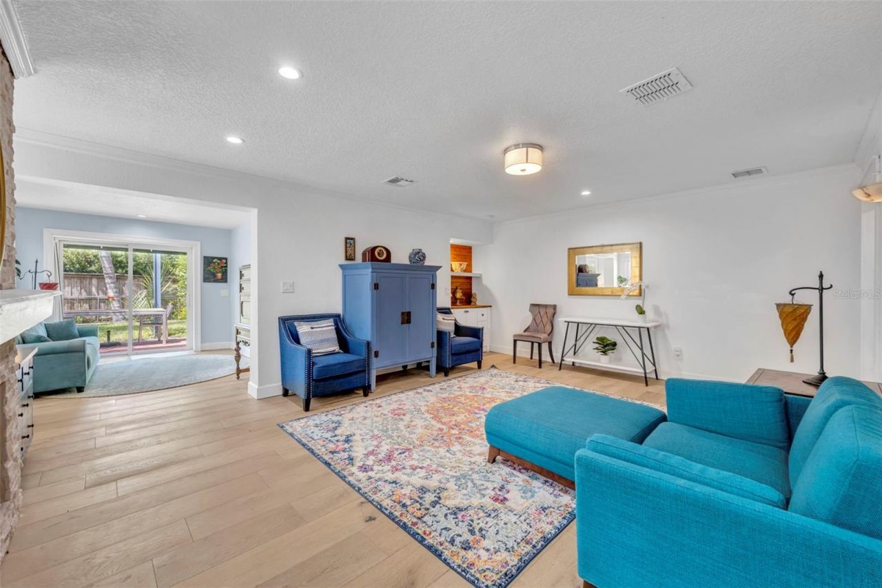 1611 Chestnut Avenue, Winter Park, FL 32789 Photo
