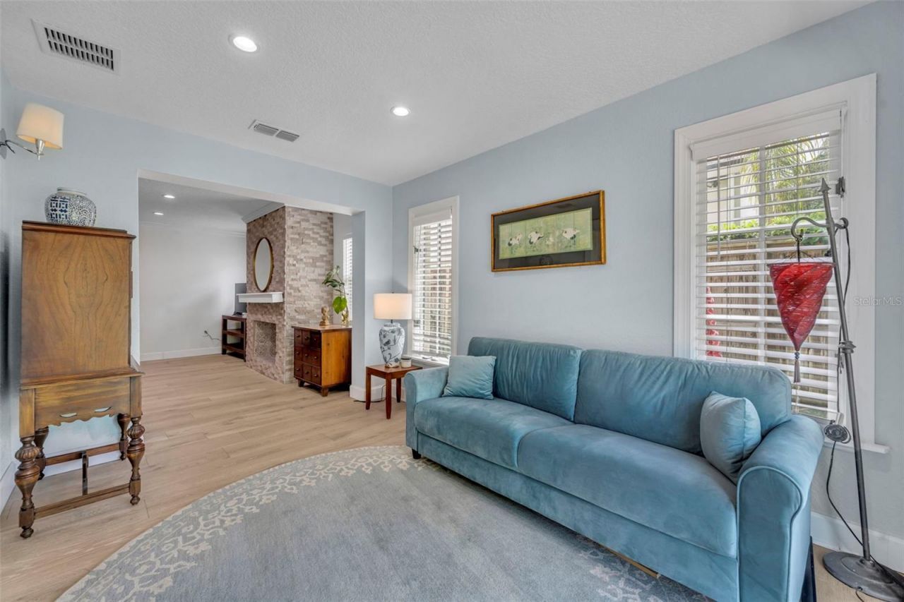1611 Chestnut Avenue, Winter Park, FL 32789 Photo