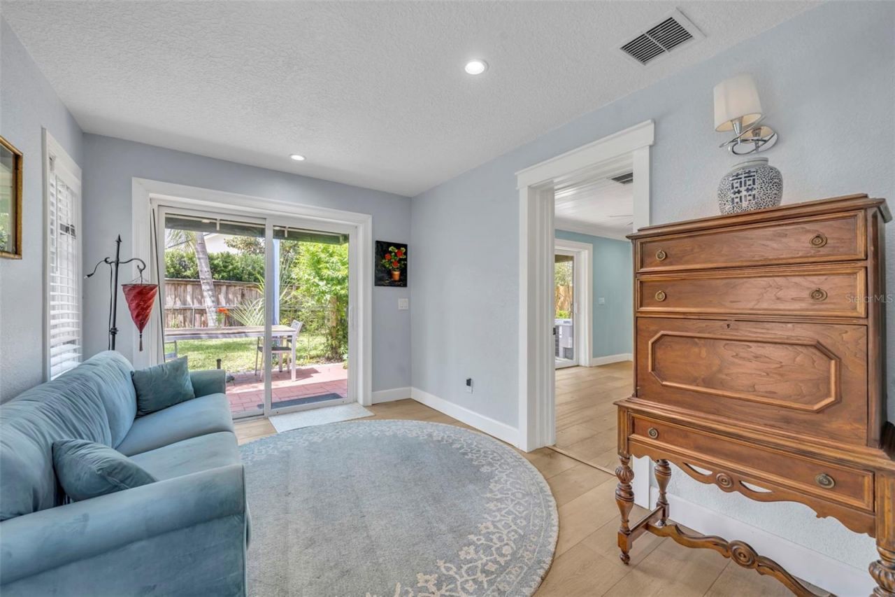 1611 Chestnut Avenue, Winter Park, FL 32789 Photo