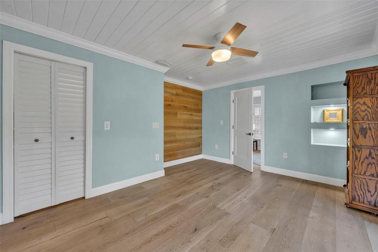1611 Chestnut Avenue, Winter Park, FL 32789 Photo