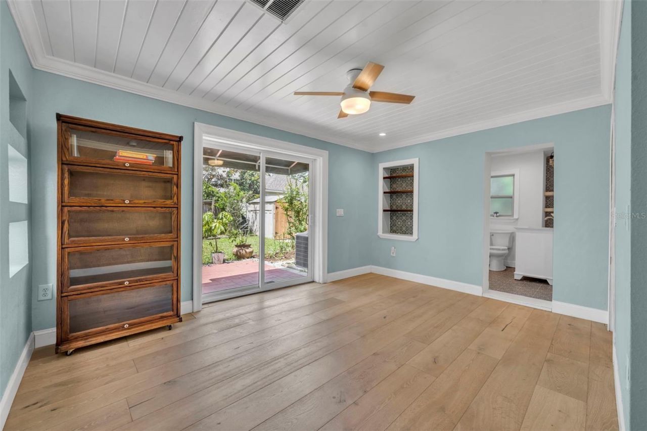 1611 Chestnut Avenue, Winter Park, FL 32789 Photo