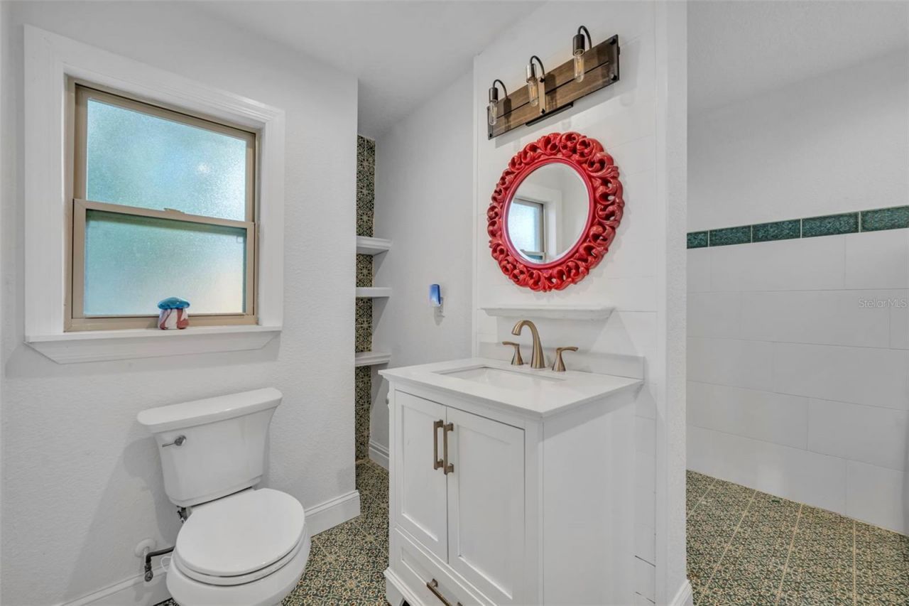 1611 Chestnut Avenue, Winter Park, FL 32789 Photo
