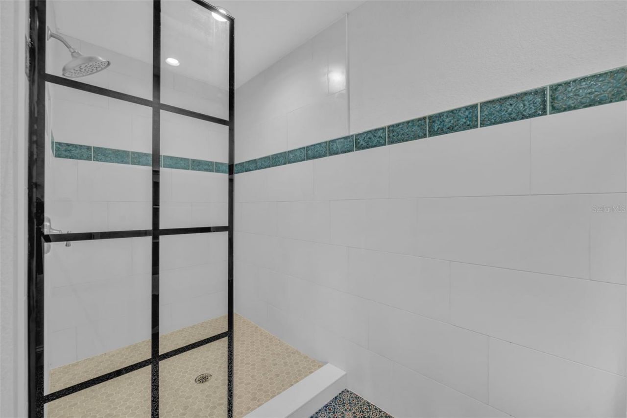1611 Chestnut Avenue, Winter Park, FL 32789 Photo