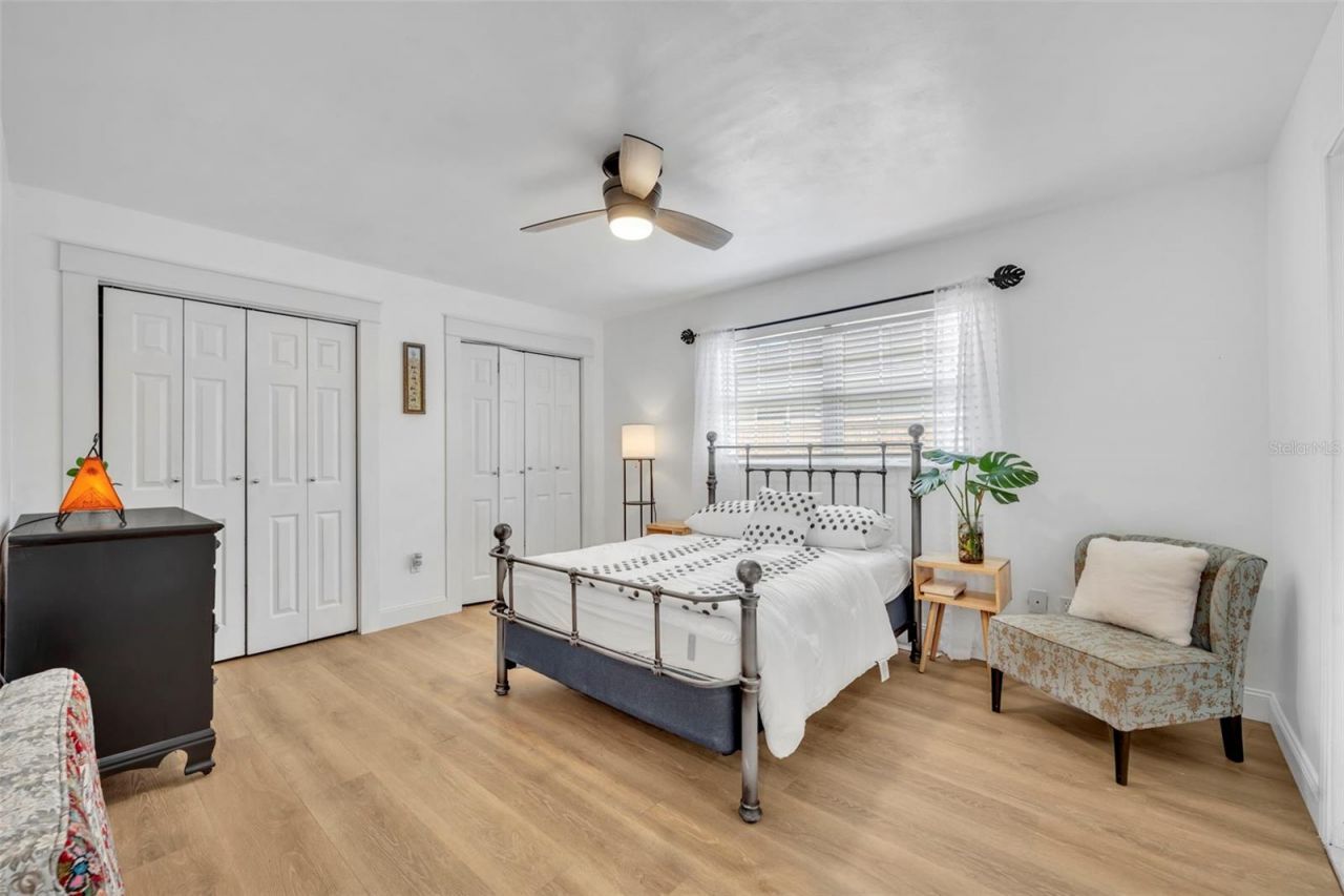 1611 Chestnut Avenue, Winter Park, FL 32789 Photo