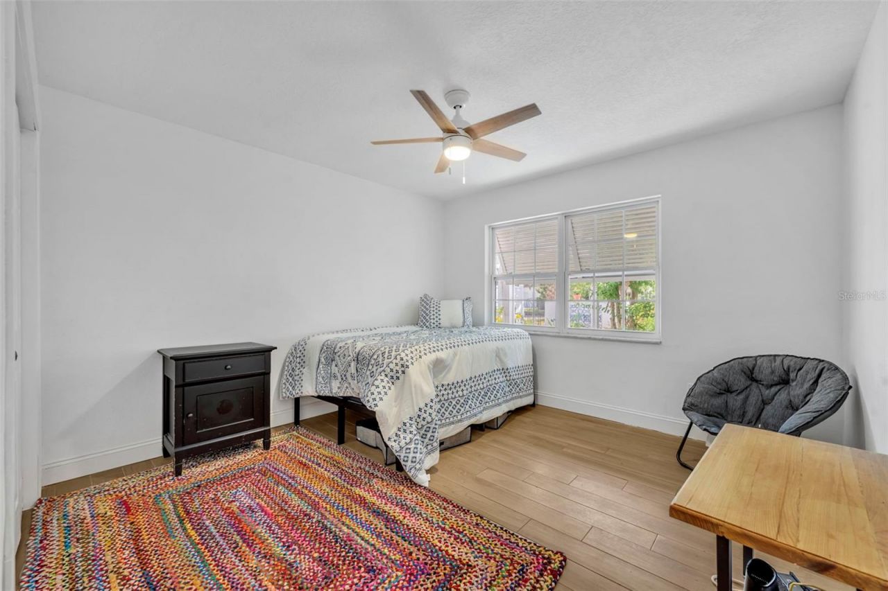 1611 Chestnut Avenue, Winter Park, FL 32789 Photo