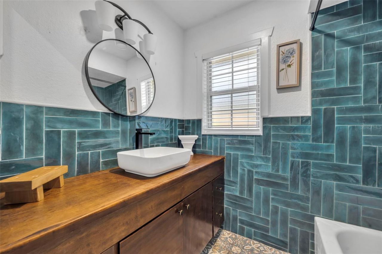 1611 Chestnut Avenue, Winter Park, FL 32789 Photo