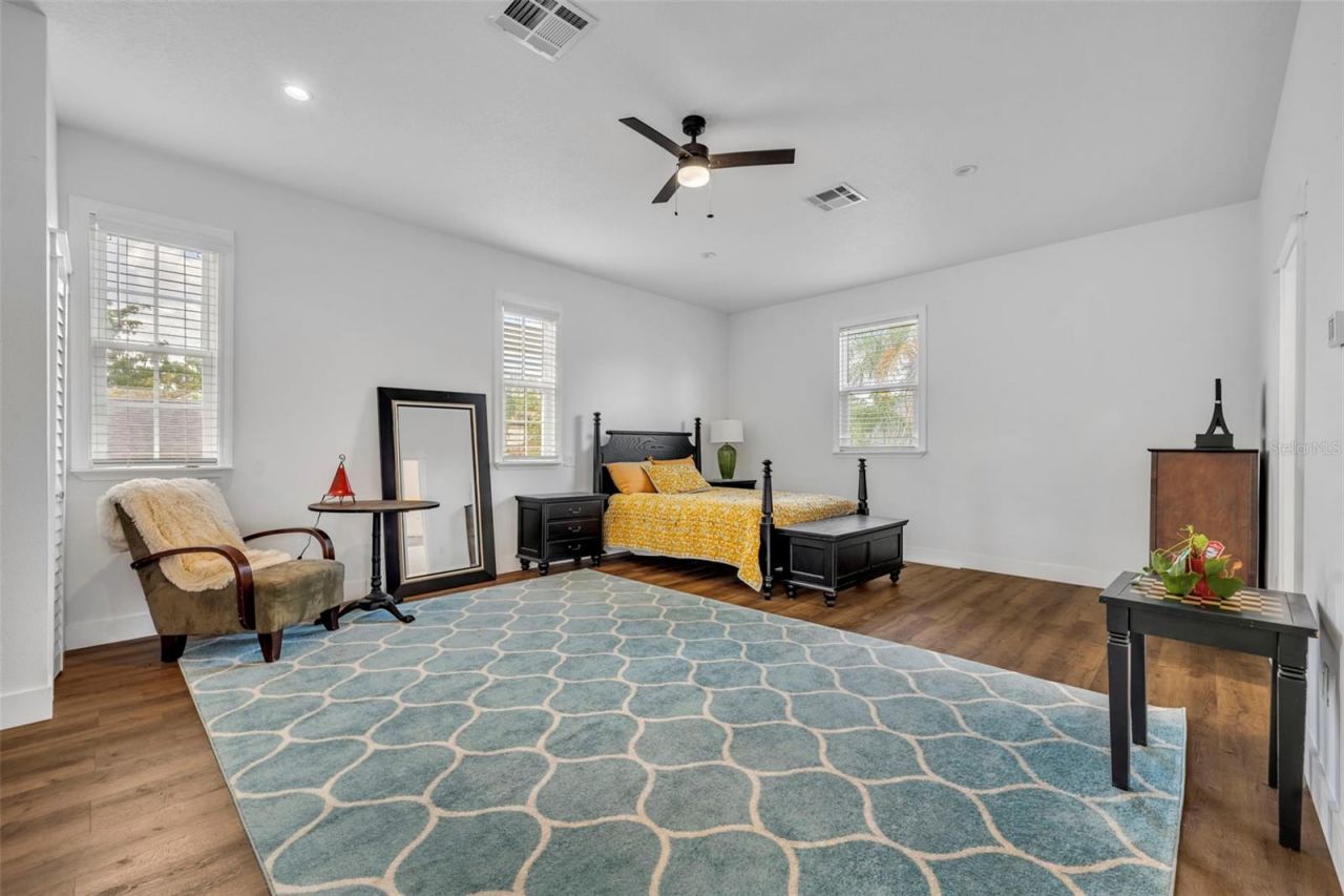 1611 Chestnut Avenue, Winter Park, FL 32789 Photo