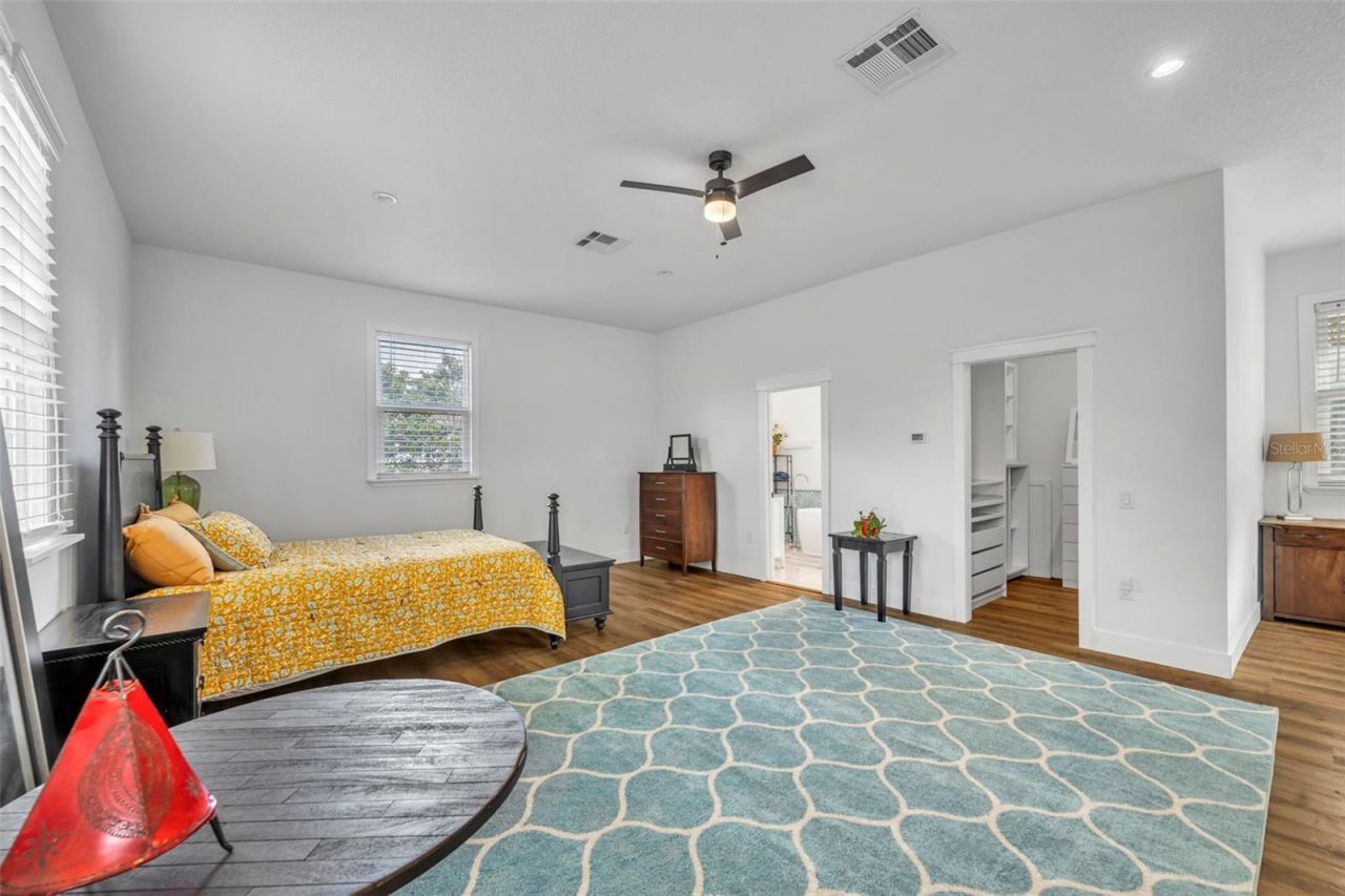 1611 Chestnut Avenue, Winter Park, FL 32789 Photo