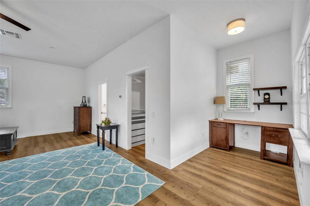 1611 Chestnut Avenue, Winter Park, FL 32789 Photo